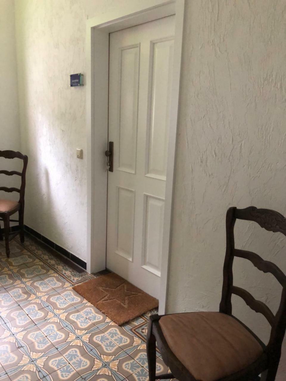 Business-Lodging Apartmenthaus Höhr-Grenzhausen المظهر الخارجي الصورة